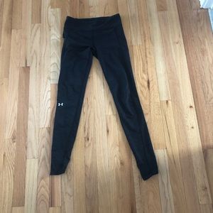 Underarmour Leggings